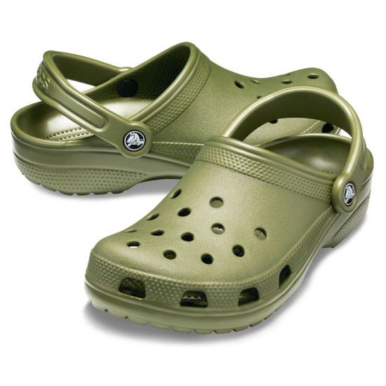 Crocs Unisex classic Clog Crocs Unisex classic Clog